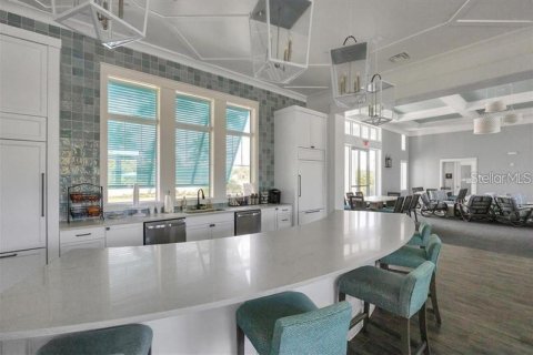 Villa ou maison à louer à Sarasota, Floride: 3 chambres, 203.27 m2 № 2095818 - photo 24