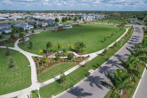 Villa ou maison à louer à Sarasota, Floride: 3 chambres, 203.27 m2 № 2095818 - photo 22