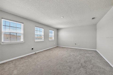 Villa ou maison à vendre à Apopka, Floride: 5 chambres, 269.79 m2 № 1639769 - photo 14