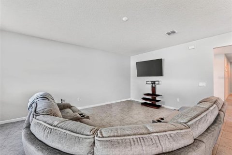 Villa ou maison à vendre à Apopka, Floride: 5 chambres, 269.79 m2 № 1639769 - photo 9