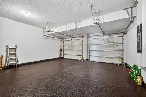 Villa ou maison à vendre à Apopka, Floride: 5 chambres, 269.79 m2 № 1639769 - photo 17