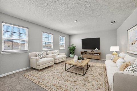 Villa ou maison à vendre à Apopka, Floride: 5 chambres, 269.79 m2 № 1639769 - photo 15