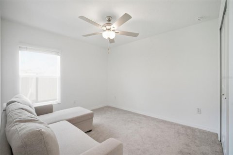 Casa en alquiler en Land O' Lakes, Florida, 3 dormitorios, 134.8 m2 № 1905151 - foto 19