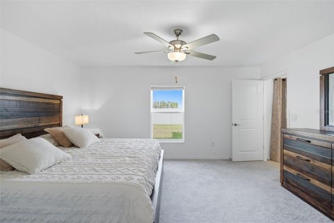 Casa en alquiler en Land O' Lakes, Florida, 3 dormitorios, 134.8 m2 № 1905151 - foto 13