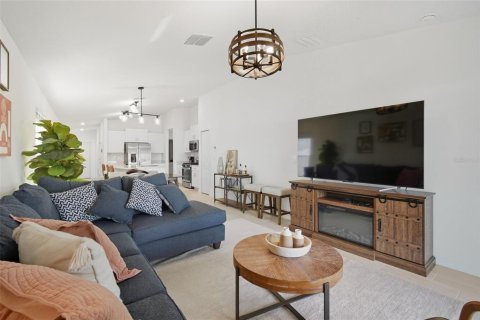 Casa en alquiler en Land O' Lakes, Florida, 3 dormitorios, 134.8 m2 № 1905151 - foto 11