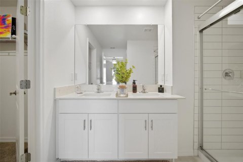 Casa en alquiler en Land O' Lakes, Florida, 3 dormitorios, 134.8 m2 № 1905151 - foto 24