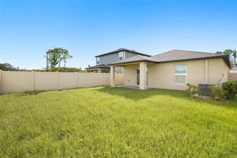 Casa en alquiler en Land O' Lakes, Florida, 3 dormitorios, 134.8 m2 № 1905151 - foto 28