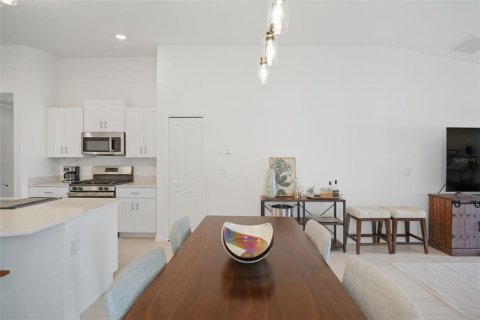 Casa en alquiler en Land O' Lakes, Florida, 3 dormitorios, 134.8 m2 № 1905151 - foto 12