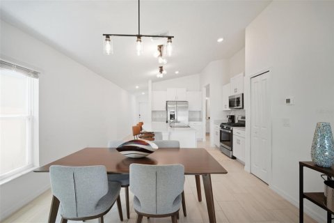 Casa en alquiler en Land O' Lakes, Florida, 3 dormitorios, 134.8 m2 № 1905151 - foto 9