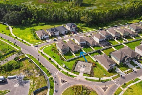 Casa en alquiler en Land O' Lakes, Florida, 3 dormitorios, 134.8 m2 № 1905151 - foto 30