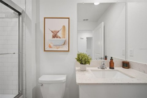 Casa en alquiler en Land O' Lakes, Florida, 3 dormitorios, 134.8 m2 № 1905151 - foto 22