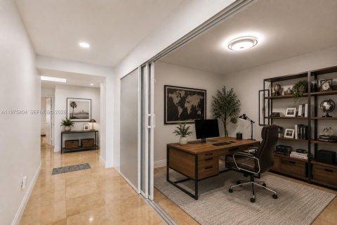 Condominio en venta en Aventura, Florida, 2 dormitorios, 187.66 m2 № 2241479 - foto 10