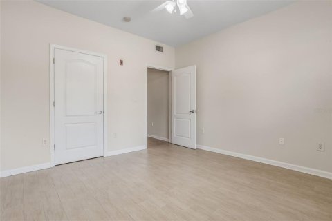 Купить кондоминиум в Орландо, Флорида 5 комнат, 104.05м2, № 1903547 - фото 16
