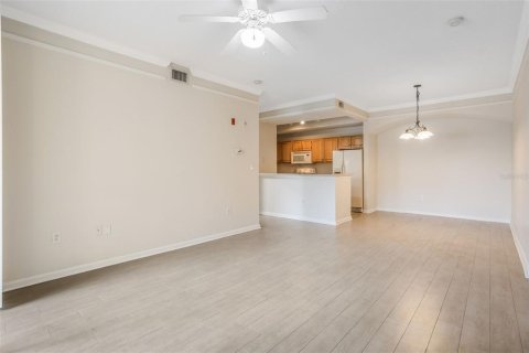 Купить кондоминиум в Орландо, Флорида 5 комнат, 104.05м2, № 1903547 - фото 9