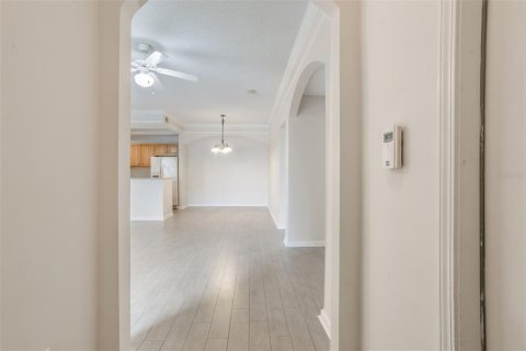 Купить кондоминиум в Орландо, Флорида 5 комнат, 104.05м2, № 1903547 - фото 5