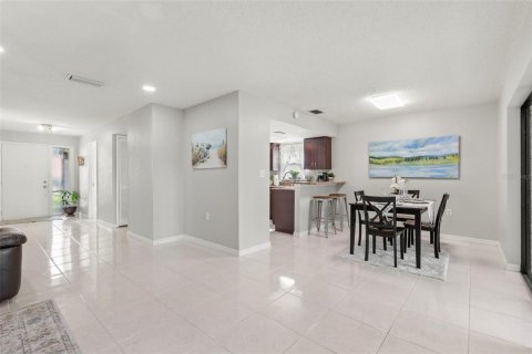 House in Oldsmar, Florida 3 bedrooms, 144 sq.m. № 1761968 - photo 8