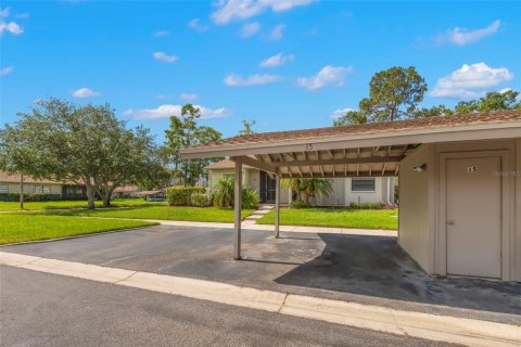 House in Oldsmar, Florida 3 bedrooms, 144 sq.m. № 1761968 - photo 3