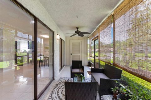 House in Oldsmar, Florida 3 bedrooms, 144 sq.m. № 1761968 - photo 16
