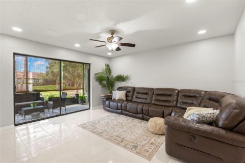 House in Oldsmar, Florida 3 bedrooms, 144 sq.m. № 1761968 - photo 6