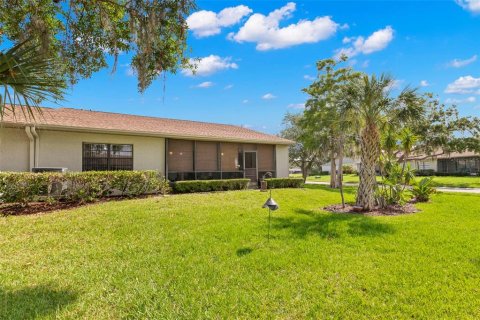 House in Oldsmar, Florida 3 bedrooms, 144 sq.m. № 1761968 - photo 18