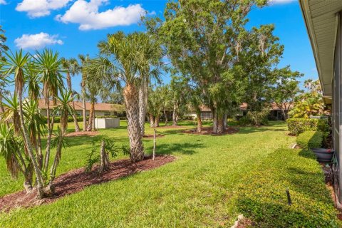 House in Oldsmar, Florida 3 bedrooms, 144 sq.m. № 1761968 - photo 17