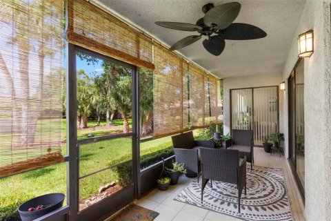 House in Oldsmar, Florida 3 bedrooms, 144 sq.m. № 1761968 - photo 15