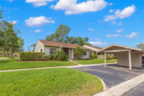 House in Oldsmar, Florida 3 bedrooms, 144 sq.m. № 1761968 - photo 2