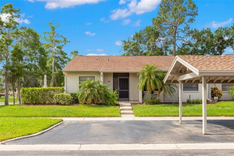 House in Oldsmar, Florida 3 bedrooms, 144 sq.m. № 1761968 - photo 1