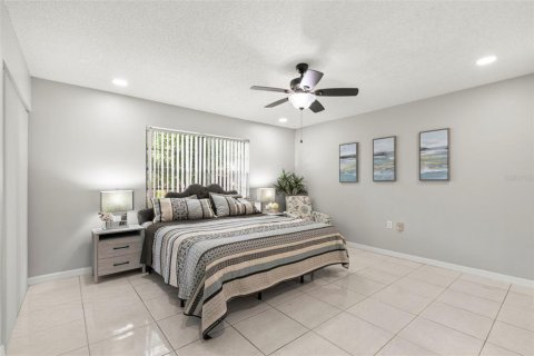 House in Oldsmar, Florida 3 bedrooms, 144 sq.m. № 1761968 - photo 19