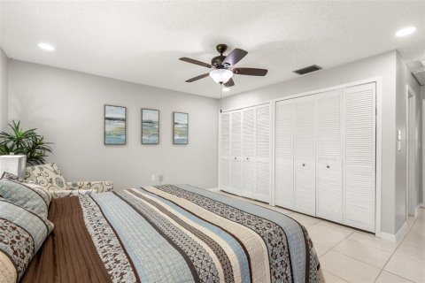 House in Oldsmar, Florida 3 bedrooms, 144 sq.m. № 1761968 - photo 20
