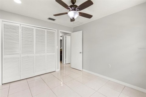 House in Oldsmar, Florida 3 bedrooms, 144 sq.m. № 1761968 - photo 29