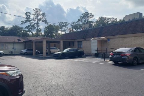 Commercial property in Gainesville, Florida 546.36 sq.m. № 2129280 - photo 16
