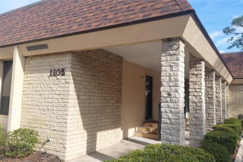 Commercial property in Gainesville, Florida 546.36 sq.m. № 2129280 - photo 2