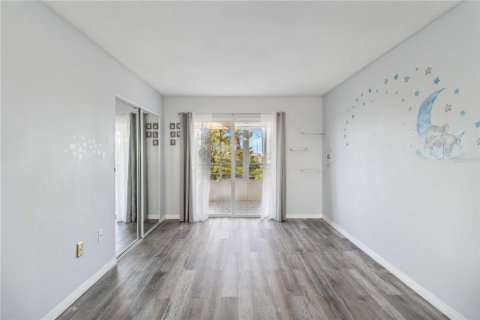 Купить кондоминиум в Брейдентон, Флорида 5 комнат, 69.68м2, № 1618633 - фото 7