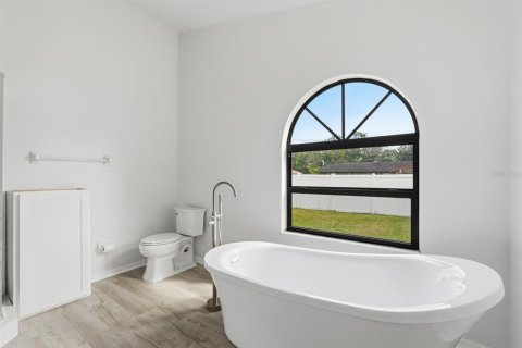 Casa en venta en Deltona, Florida, 3 dormitorios, 160.35 m2 № 2157004 - foto 25