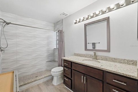 Casa en venta en Deltona, Florida, 3 dormitorios, 160.35 m2 № 2157004 - foto 27