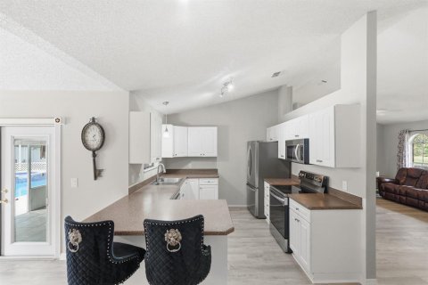 Casa en venta en Deltona, Florida, 3 dormitorios, 160.35 m2 № 2157004 - foto 17