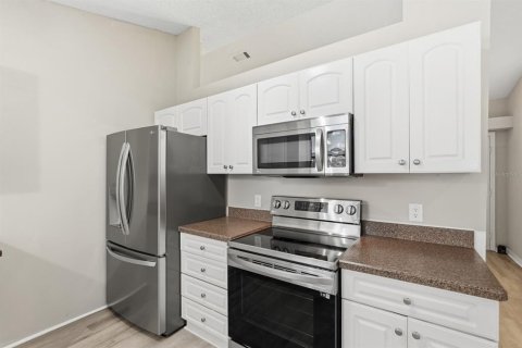 Casa en venta en Deltona, Florida, 3 dormitorios, 160.35 m2 № 2157004 - foto 14