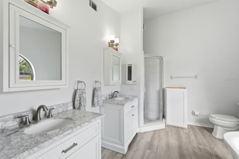 Casa en venta en Deltona, Florida, 3 dormitorios, 160.35 m2 № 2157004 - foto 23