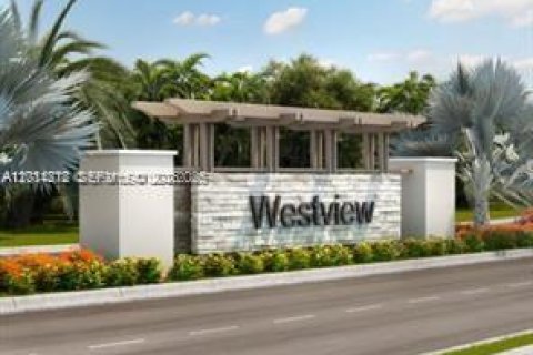 Adosado en venta en Miami, Florida, 3 dormitorios, 157.47 m2 № 2075387 - foto 19
