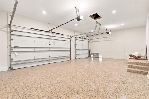 House in Placida, Florida 3 bedrooms, 186.92 sq.m. № 2151251 - photo 10