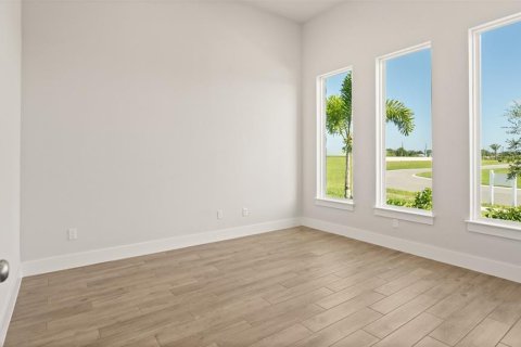 Casa en venta en Palmetto, Florida, 4 dormitorios, 237.37 m2 № 1508496 - foto 12