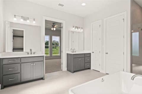 Casa en venta en Palmetto, Florida, 4 dormitorios, 237.37 m2 № 1508496 - foto 9