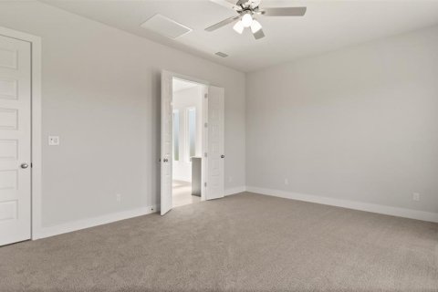 Casa en venta en Palmetto, Florida, 4 dormitorios, 237.37 m2 № 1508496 - foto 6