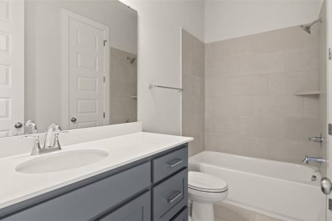 Casa en venta en Palmetto, Florida, 4 dormitorios, 237.37 m2 № 1508496 - foto 14