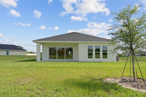 Casa en venta en Palmetto, Florida, 4 dormitorios, 237.37 m2 № 1508496 - foto 10