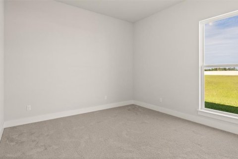 Casa en venta en Palmetto, Florida, 4 dormitorios, 237.37 m2 № 1508496 - foto 13