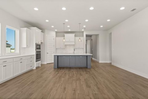 Casa en venta en Palmetto, Florida, 4 dormitorios, 237.37 m2 № 1508496 - foto 4