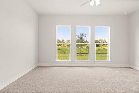Casa en venta en Palmetto, Florida, 4 dormitorios, 237.37 m2 № 1508496 - foto 7
