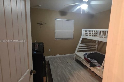 Villa ou maison à vendre à Homestead, Floride: 4 chambres, 199.37 m2 № 1930419 - photo 14